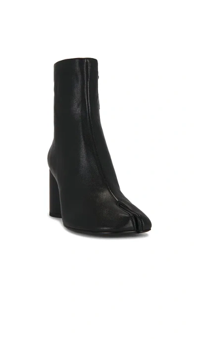 Steve Madden Caro Boot In Multi