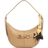 Steve Madden Carter Shoulder Bag