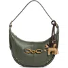 Steve Madden Carter Shoulder Bag
