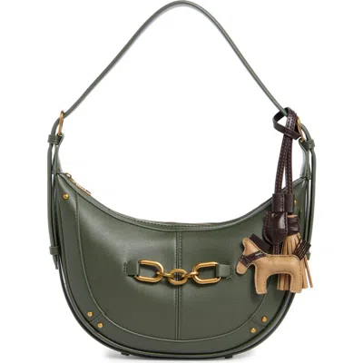 Steve Madden Carter Shoulder Bag