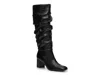 Steve Madden Carterr Boot In Black