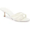 Steve Madden Cary Slide Sandal