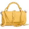 Steve Madden Casper Crossbody Bag
