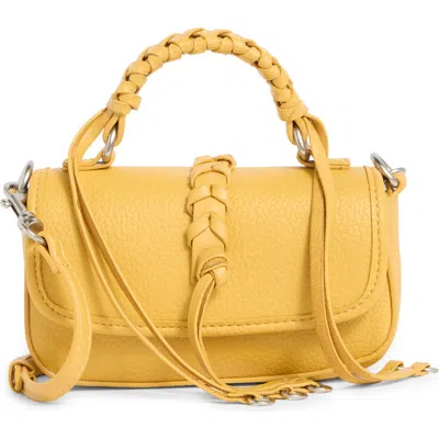 Steve Madden Casper Crossbody Bag