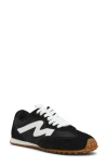 Steve Madden Casper Sneaker In Multi