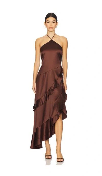 Steve Madden Caspia Dress