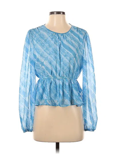 Pre-owned Steve Madden Casual Dress