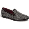 Steve Madden 'caviarr' Slip-on