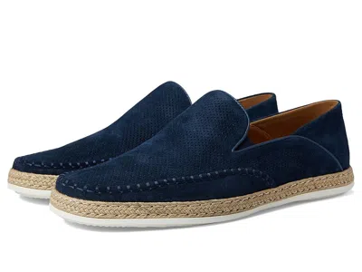 Steve Madden Caydenn In Blue