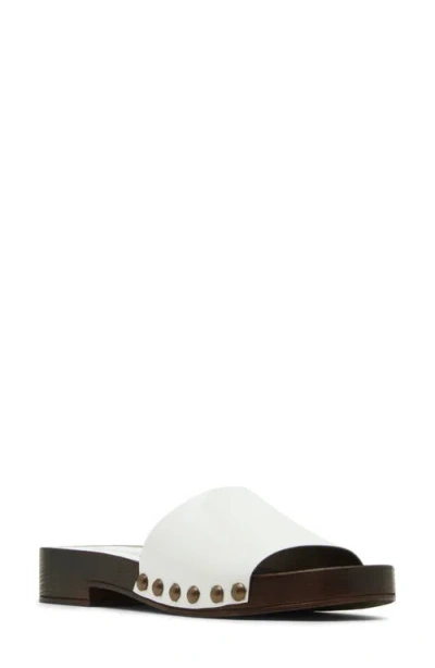 Steve Madden Cento Sandal