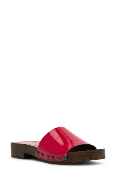 Steve Madden Cento Sandal