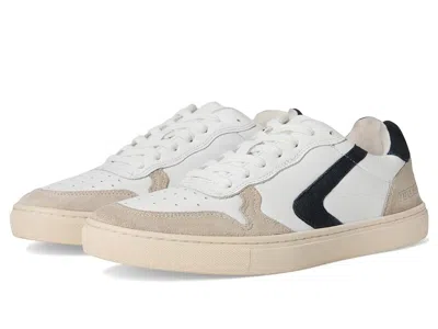 Steve Madden Centre In White