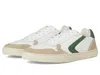Steve Madden Centre In White