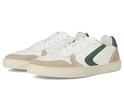 Steve Madden Centre In White