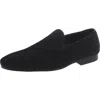 Steve Madden Jonty Loafer In Multi