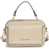 Steve Madden Clarke Crossbody Bag