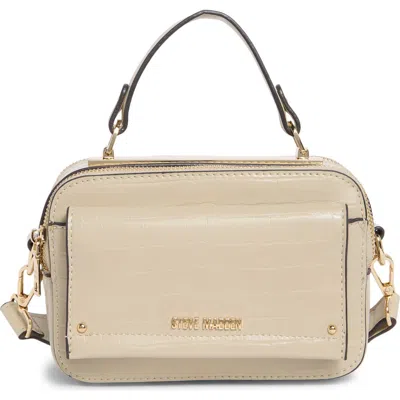 Steve Madden Clarke Crossbody Bag