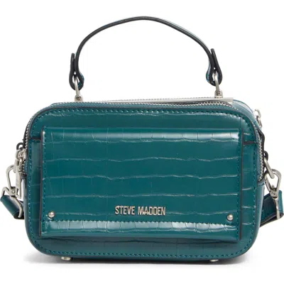 Steve Madden Clarke Crossbody Bag