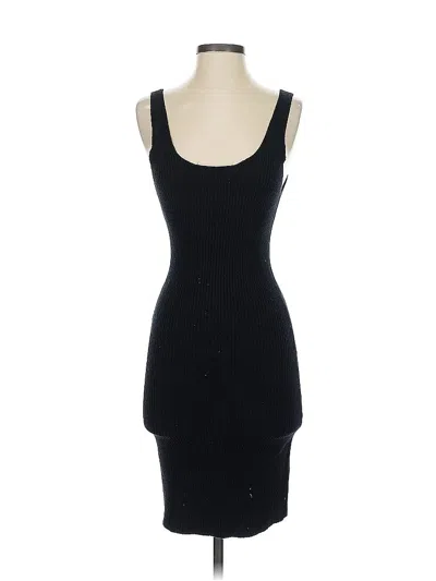 Pre-owned Steve Madden Cocktail Dress