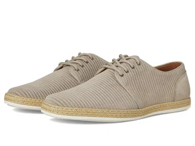Steve Madden Colter In Multi