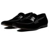 Steve Madden Crescent In Black