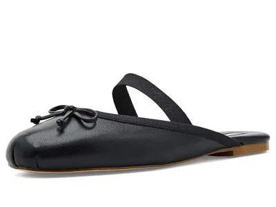 Steve Madden Cutesy In Black