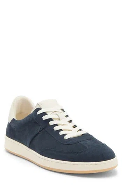 Steve Madden Dacono Sneaker In Multi