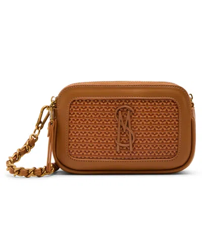 Steve Madden Daisy-w Mini Crossbody Bag