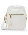 Steve Madden Damien Mini Crossbody Bag
