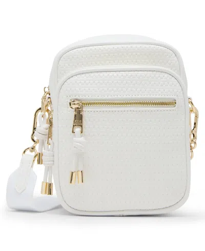 Steve Madden Damien Mini Crossbody Bag