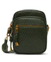 Steve Madden Damien Mini Crossbody Bag