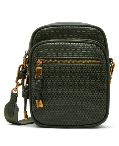 Steve Madden Damien Mini Crossbody Bag