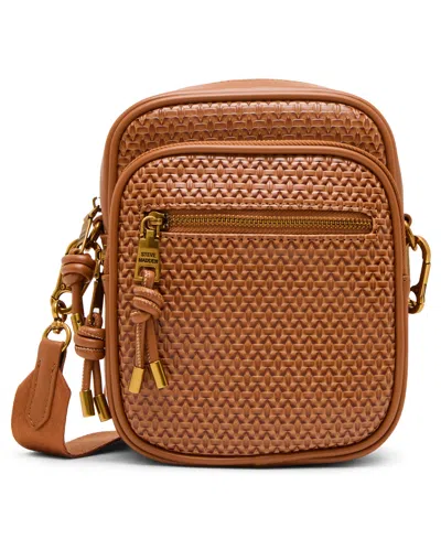 Steve Madden Damien Mini Crossbody Bag