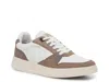 Steve Madden Dappr Sneaker In Multi