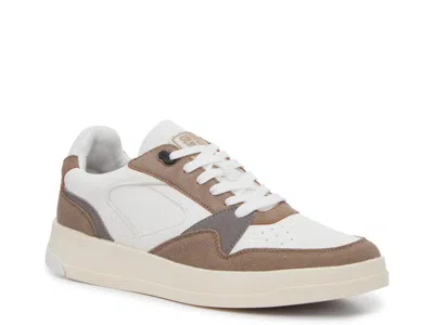 Steve Madden Dappr Sneaker In Multi