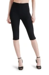 Steve Madden Dara Capri Leggings