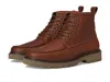 Steve Madden Daviston In Brown