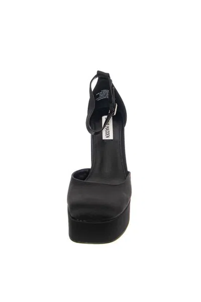 Steve Madden Décolleté