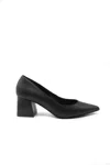 Steve Madden Décolleté In Black