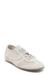 Steve Madden Denverr Sneaker In White