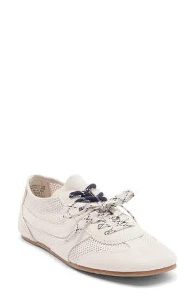 Steve Madden Denverr Sneaker In Neutral