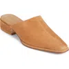 Steve Madden Dessa Mule