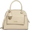 Steve Madden Donegal Satchel