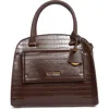 Steve Madden Donegal Satchel