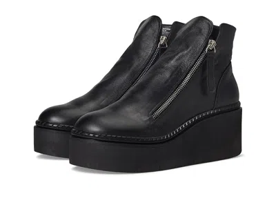 STEVE MADDEN DRIFT
