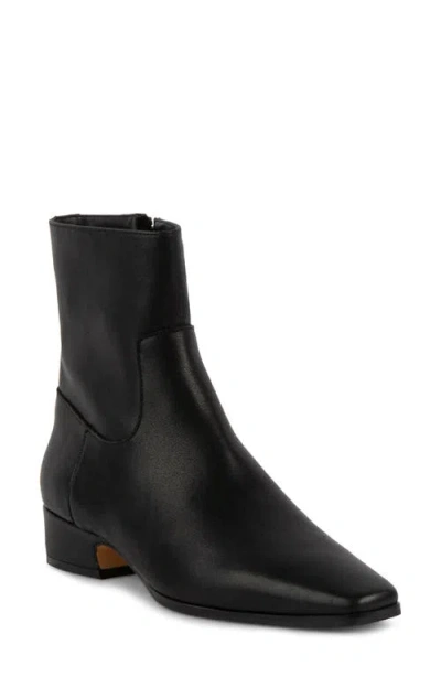 STEVE MADDEN STEVE MADDEN DUSTY BOOTIE