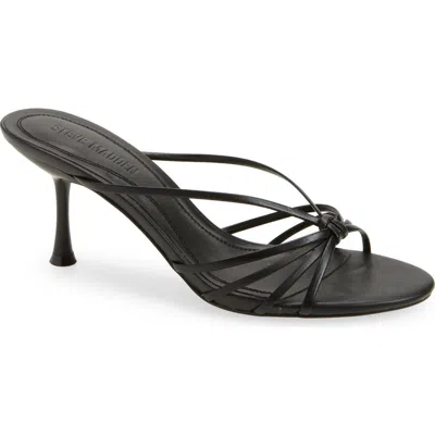 STEVE MADDEN STEVE MADDEN EDNA SLIDE SANDAL