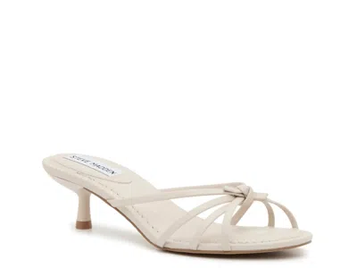Steve Madden Elanor Sandal In Multi