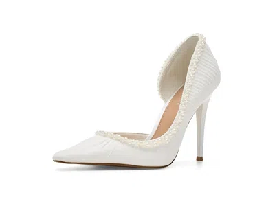Steve Madden Elegant