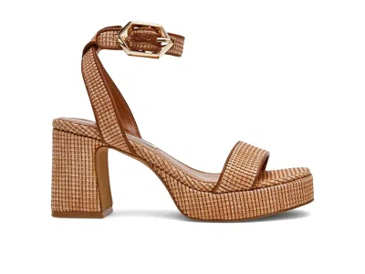 Steve Madden Elida In Brown